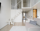 2-к. квартира, 52 м²