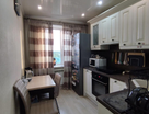 3-к. квартира, 63 м²