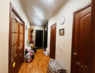 1-к. квартира, 38,8&nbsp;м²