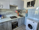 2-к. квартира, 44&nbsp;м²