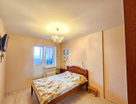 2-к. квартира, 61,9 м²