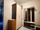 3-к. квартира, 62,2 м²