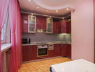 2-к. квартира, 58,4&nbsp;м²