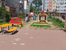 2-к. квартира, 51,5&nbsp;м²