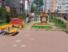 2-к. квартира, 51,5&nbsp;м²