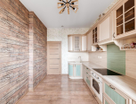 3-к. квартира, 82&nbsp;м²