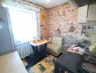 2-к. квартира, 47,2&nbsp;м²