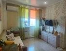 1-к. квартира, 29&nbsp;м²