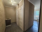 1-к. квартира, 31,4&nbsp;м²