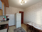 1-к. квартира, 36,7&nbsp;м²