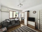 2-к. квартира, 28,6&nbsp;м²