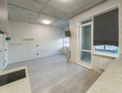 1-к. квартира, 44,5&nbsp;м²