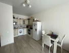 1-к. квартира, 41&nbsp;м²