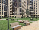1-к. квартира, 37,4&nbsp;м²