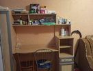 2-к. квартира, 48&nbsp;м²
