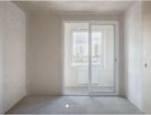 1-к. квартира, 37,2 м²