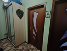 1-к. квартира, 36,9&nbsp;м²