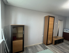 1-к. квартира, 38&nbsp;м²