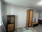 1-к. квартира, 38&nbsp;м²