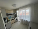 1-к. квартира, 34&nbsp;м²