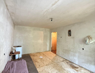 1-к. квартира, 31,7 м²