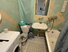 1-к. квартира, 33,2&nbsp;м²