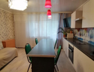 3-к. квартира, 63,2&nbsp;м²
