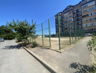 1-к. квартира, 38 м²