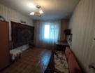 3-к. квартира, 57&nbsp;м²