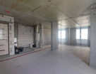 2-к. квартира, 56,6&nbsp;м²