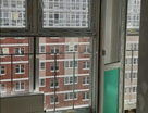 1-к. квартира, 31&nbsp;м²