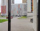 1-к. квартира, 44,4 м²