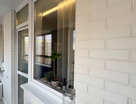 1-к. квартира, 36&nbsp;м²