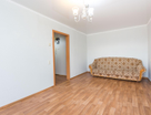 2-к. квартира, 43,2&nbsp;м²