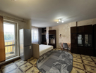1-к. квартира, 41,2&nbsp;м²