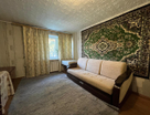 1-к. квартира, 34&nbsp;м²