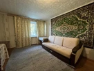 1-к. квартира, 34&nbsp;м²