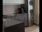 1-к. квартира, 31,8&nbsp;м²