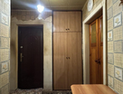 1-к. квартира, 16,5&nbsp;м²