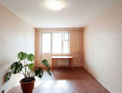 1-к. квартира, 33,3&nbsp;м²