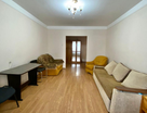 3-к. квартира, 84,1&nbsp;м²