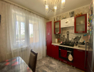 2-к. квартира, 53&nbsp;м²