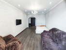 1-к. квартира, 43,2&nbsp;м²