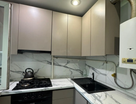 2-к. квартира, 46&nbsp;м²