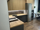 1-к. квартира, 41&nbsp;м²