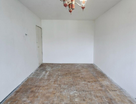 2-к. квартира, 53&nbsp;м²