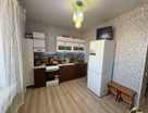 2-к. квартира, 63,9&nbsp;м²