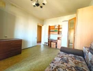 1-к. квартира, 30&nbsp;м²