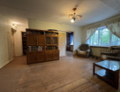 3-к. квартира, 55,4&nbsp;м²