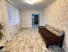 1-к. квартира, 42,8&nbsp;м²